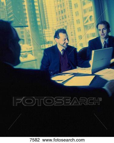 Business View Large Photo Image Stock Image - Business. Fotosearch