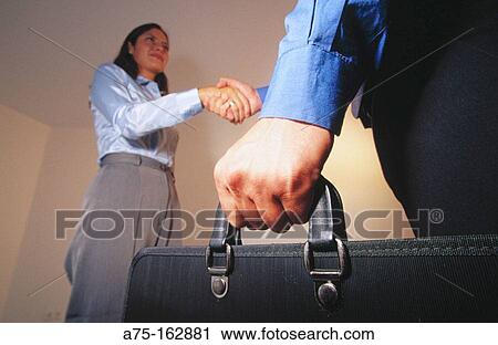 Business View Large Photo Image Stock Image - Business. Fotosearch