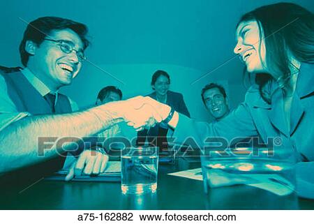 Business View Large Photo Image Stock Image - Business. Fotosearch