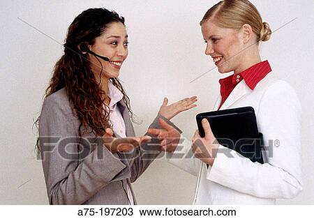 Business View Large Photo Image Stock Image - Business. Fotosearch