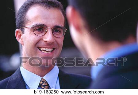 Business View Large Photo Image Stock Image - Business. Fotosearch