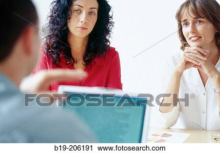 Business View Large Photo Image Stock Image - Business. Fotosearch