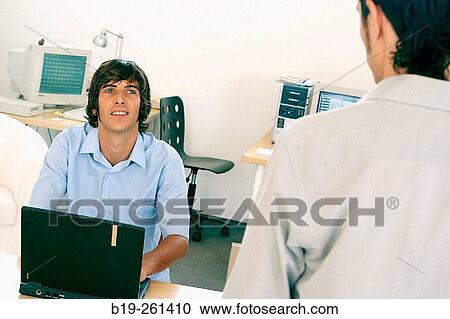 Business View Large Photo Image Stock Image - Business. Fotosearch