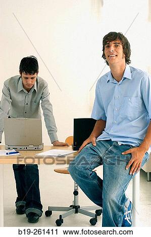 Business View Large Photo Image Stock Image - Business. Fotosearch