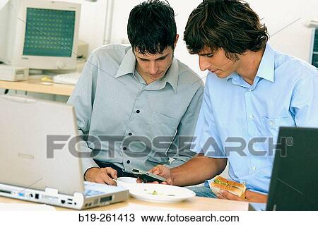 Business View Large Photo Image Stock Image - Business. Fotosearch