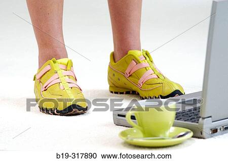 Business View Large Photo Image Stock Image - Business. Fotosearch