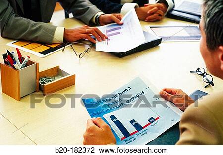 Business View Large Photo Image Stock Image - Business. Fotosearch