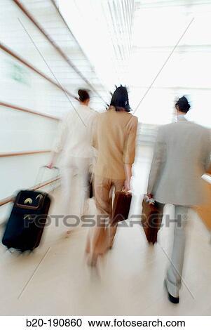 Business View Large Photo Image Stock Image - Business. Fotosearch