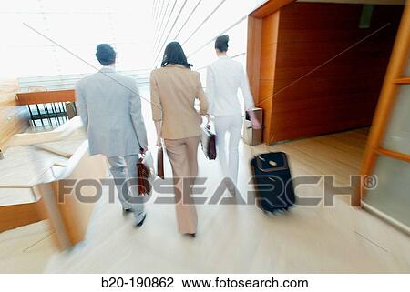 Business View Large Photo Image Stock Image - Business. Fotosearch