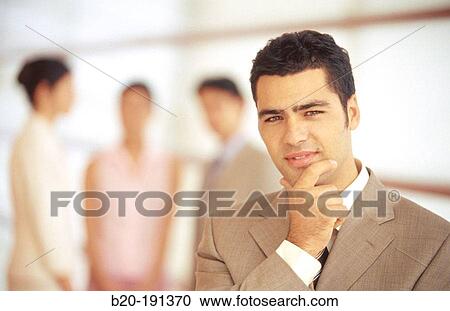 Business View Large Photo Image Stock Image - Business. Fotosearch