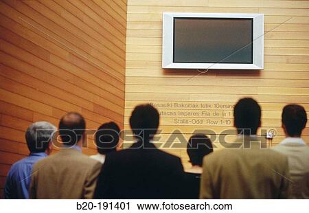 Business View Large Photo Image Stock Image - Business. Fotosearch