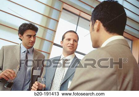 Business View Large Photo Image Stock Image - Business. Fotosearch
