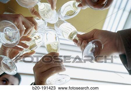 Business View Large Photo Image Stock Image - Business. Fotosearch