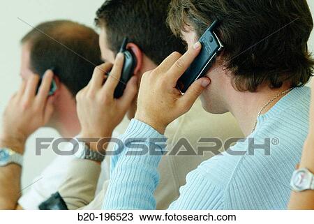 Business View Large Photo Image Stock Image - Business. Fotosearch
