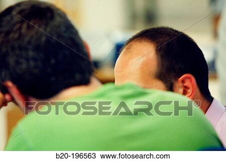 Business View Large Photo Image Stock Image - Business. Fotosearch