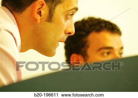 Business View Large Photo Image Stock Image - Business. Fotosearch
