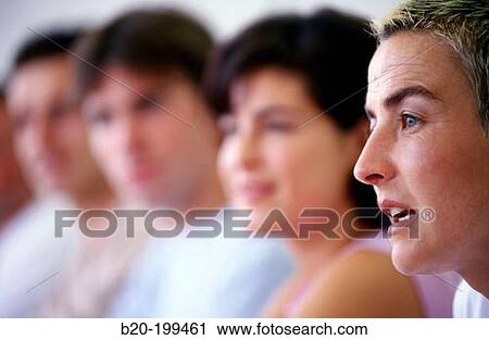 Business View Large Photo Image Stock Image - Business. Fotosearch
