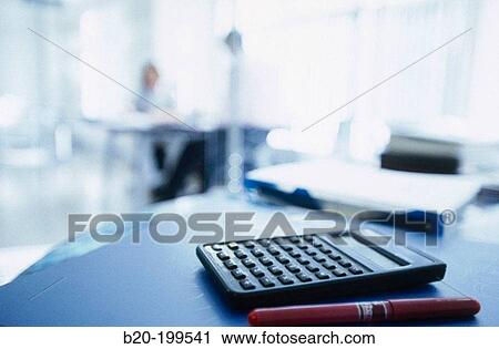 Business View Large Photo Image Stock Image - Business. Fotosearch