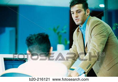 Business View Large Photo Image Stock Image - Business. Fotosearch