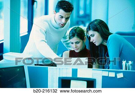 Business View Large Photo Image Stock Image - Business. Fotosearch