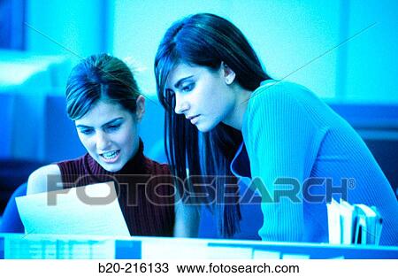 Business View Large Photo Image Stock Image - Business. Fotosearch