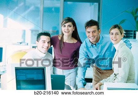 Business View Large Photo Image Stock Image - Business. Fotosearch