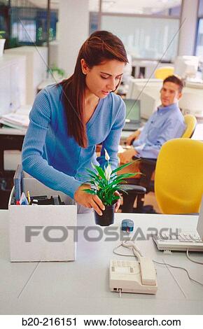 Business View Large Photo Image Stock Image - Business. Fotosearch
