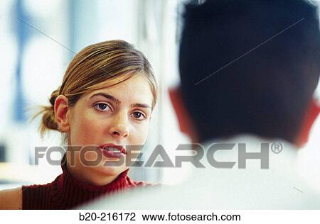 Business View Large Photo Image Stock Image - Business. Fotosearch