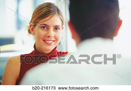 Business View Large Photo Image Stock Image - Business. Fotosearch