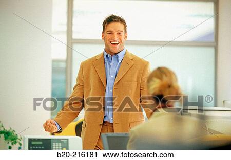 Business View Large Photo Image Stock Image - Business. Fotosearch