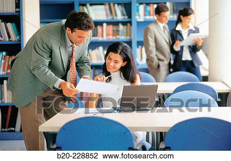 Business View Large Photo Image Stock Image - Business. Fotosearch