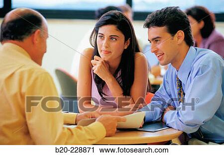 Business View Large Photo Image Stock Image - Business. Fotosearch