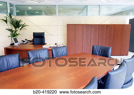 Business View Large Photo Image Stock Image - Business. Fotosearch