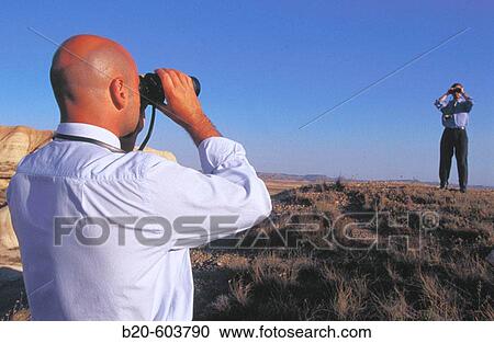 Business View Large Photo Image Stock Image - Business. Fotosearch