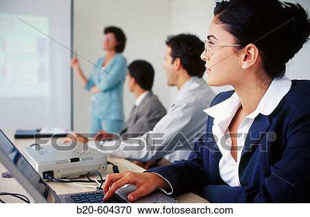 Business View Large Photo Image Stock Image - Business. Fotosearch