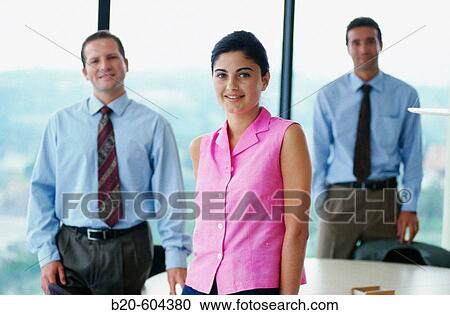 Business View Large Photo Image Stock Image - Business. Fotosearch