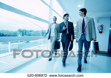 Business View Large Photo Image Stock Image - Business. Fotosearch