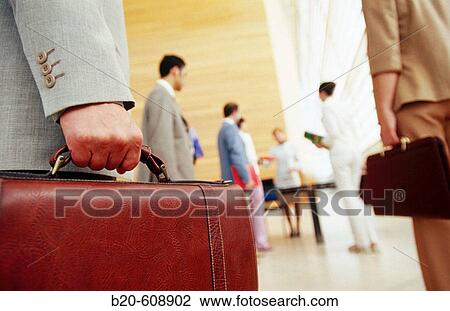 Business View Large Photo Image Stock Image - Business. Fotosearch