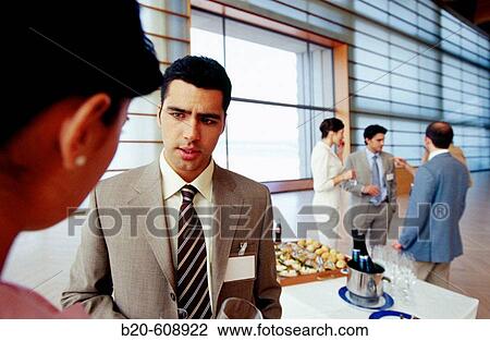 Business View Large Photo Image Stock Image - Business. Fotosearch