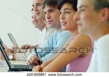 Business View Large Photo Image Stock Image - Business. Fotosearch