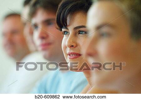 Business View Large Photo Image Stock Image - Business. Fotosearch