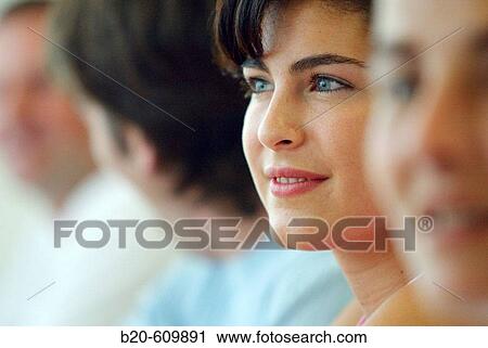 Business View Large Photo Image Stock Image - Business. Fotosearch