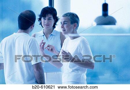 Business View Large Photo Image Stock Image - Business. Fotosearch