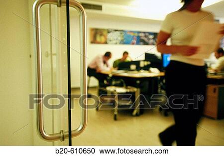 Business View Large Photo Image Stock Image - Business. Fotosearch