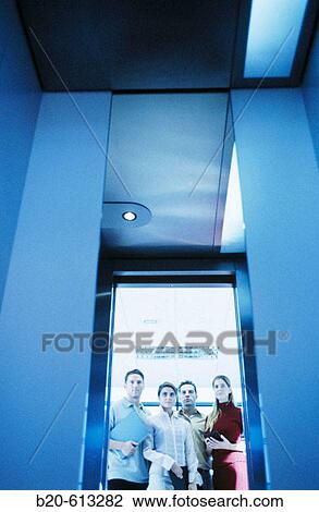 Business View Large Photo Image Stock Image - Business. Fotosearch