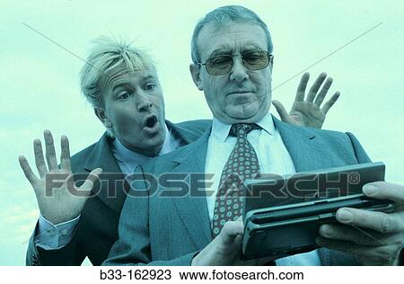 Business View Large Photo Image Stock Image - Business. Fotosearch