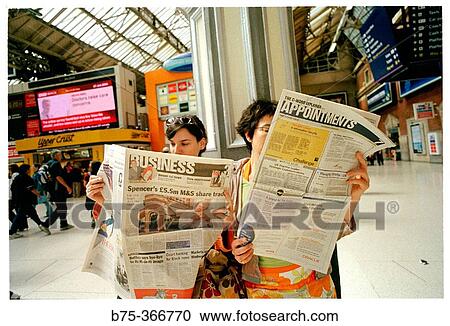 Business View Large Photo Image Stock Image - Business. Fotosearch