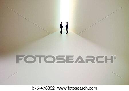 Business View Large Photo Image Stock Image - Business. Fotosearch