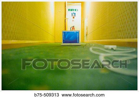 Business View Large Photo Image Stock Image - Business. Fotosearch