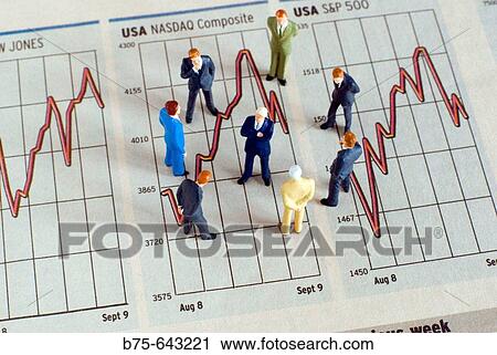 Business View Large Photo Image Stock Image - Business. Fotosearch